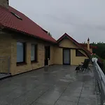 Jarek Ubytování v soukromí *