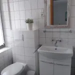 Ubytování v soukromí Jarek *