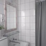 Jarek Ubytování v soukromí