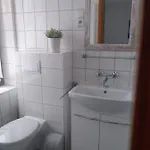 Ubytování v soukromí Jarek *