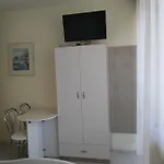 Ubytování v soukromí Jarek