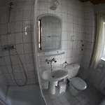 Ubytování v soukromí Jarek