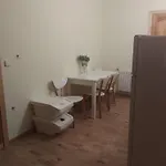 Privatunterkunft Jarek