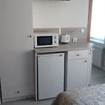 Jarek Ubytování v soukromí Pobierowo