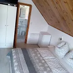 Jarek * Pobierowo