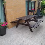 Ubytování v soukromí Jarek