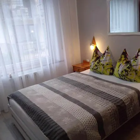 منزل للإقامة Jarek