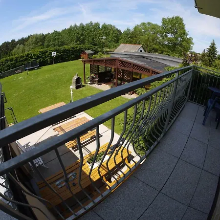 Jarek ポビエロボ