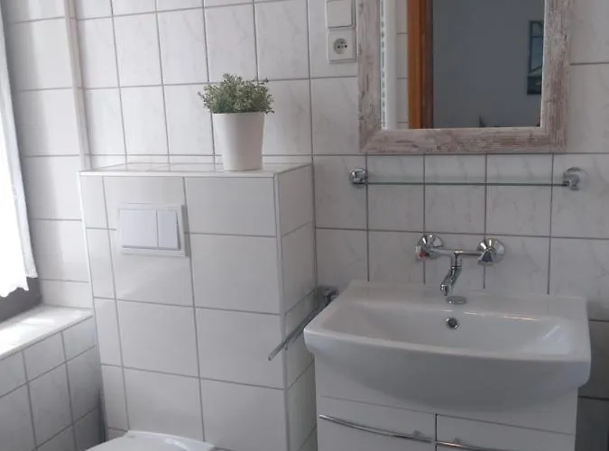 ホームステイ Jarek *