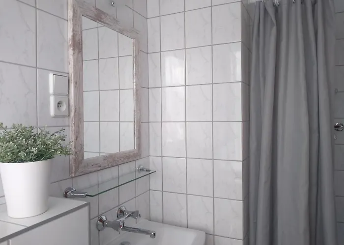 Jarek ホームステイ