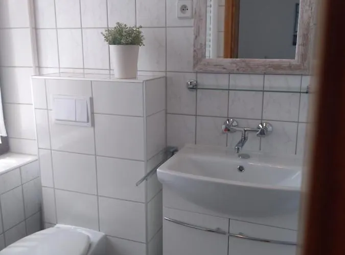 ホームステイ Jarek *