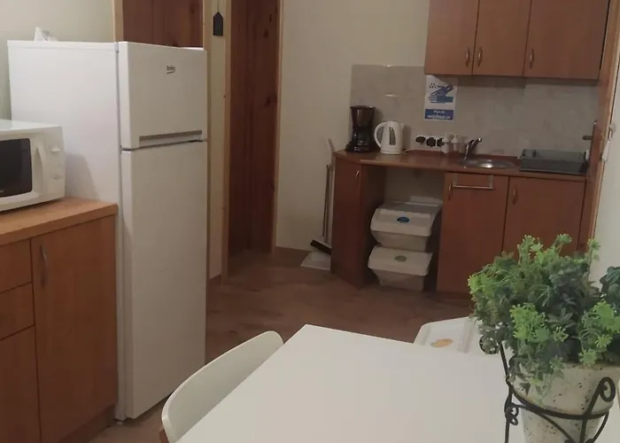 Jarek ホームステイ *