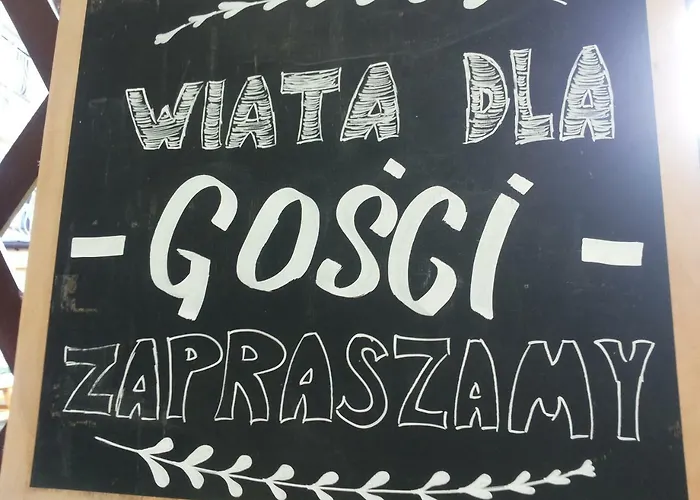 Jarek ホームステイ