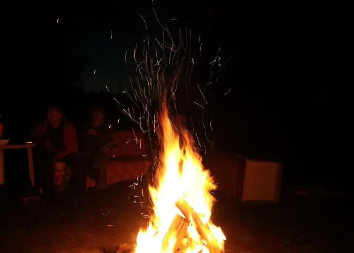 Jarek * ポビエロボ