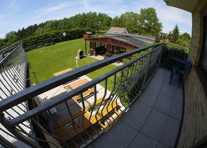 Jarek ポビエロボ