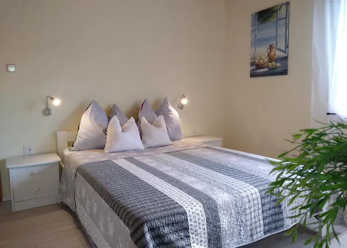 Jarek ポビエロボ