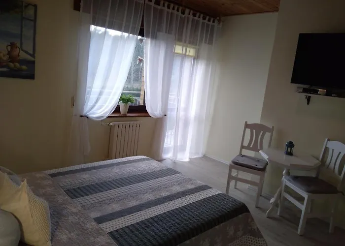 Jarek ポビエロボ